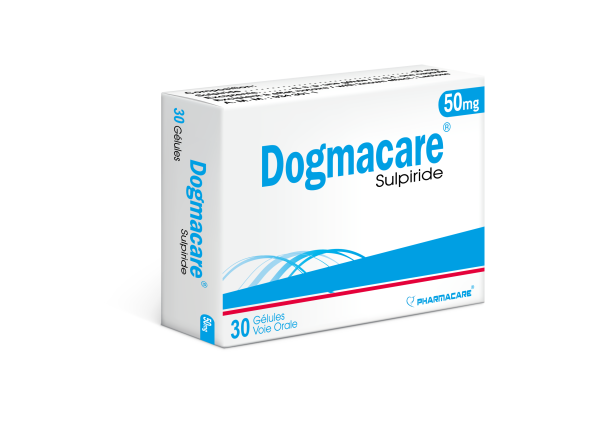 Dogmacare