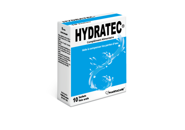 Hydratec