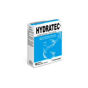 Hydratec