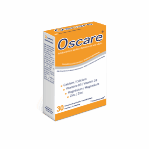 Oscare
