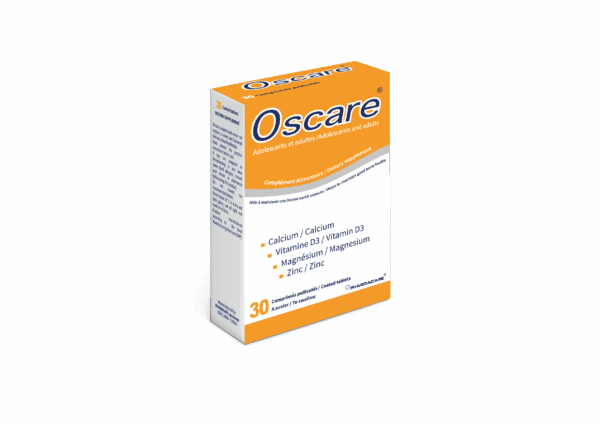 Oscare