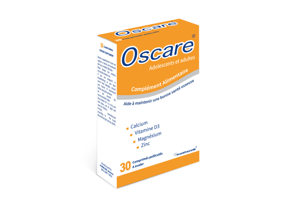 Oscare