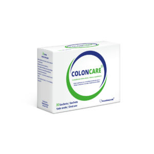 Coloncare Sachet B/30