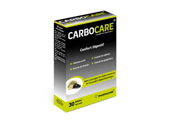Carbocare