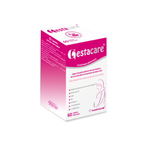 Gestacare