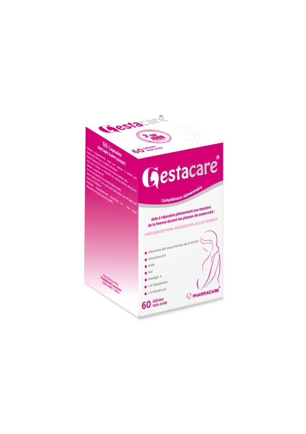 Gestacare