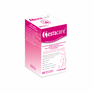 Gestacare