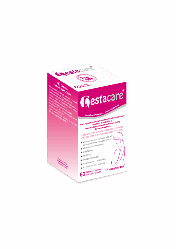 Gestacare