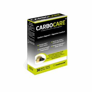 Carbocare