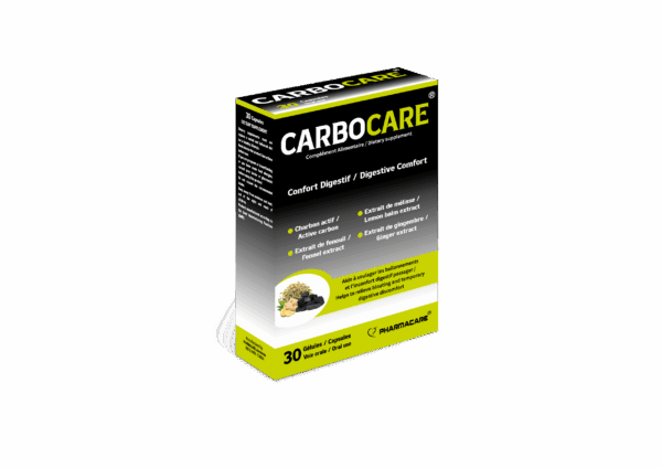 Carbocare
