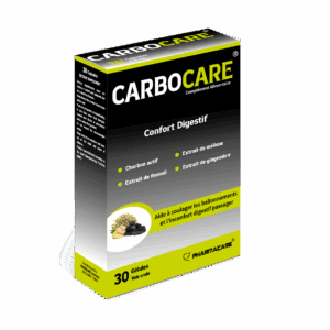 Carbocare