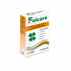 Folcare