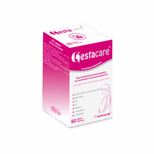 Gestacare