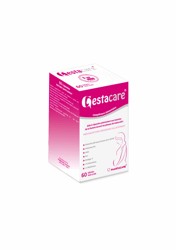 Gestacare