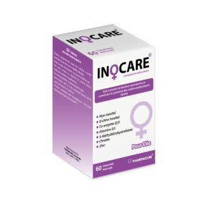 Inocare