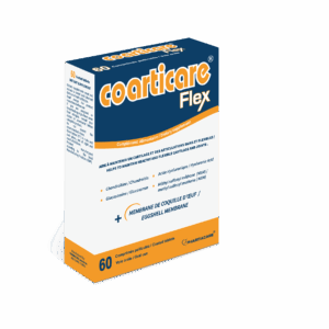 Coarticare Flex