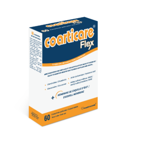 Coarticare Flex