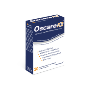 Oscare K2